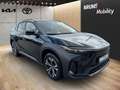 Toyota bZ4X ComfortPaket*360 Kamera Navi PDC Noir - thumbnail 3
