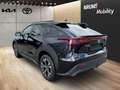 Toyota bZ4X ComfortPaket*360 Kamera Navi PDC Noir - thumbnail 5
