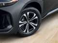 Toyota bZ4X ComfortPaket*360 Kamera Navi PDC Noir - thumbnail 7