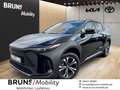 Toyota bZ4X ComfortPaket*360 Kamera Navi PDC Noir - thumbnail 1