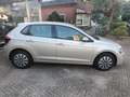 Volkswagen Polo 1.0 TSI Comfortline Grijs - thumbnail 5
