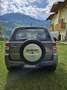 Suzuki Grand Vitara 3p 1.9 ddis - thumbnail 3