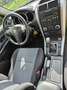 Suzuki Grand Vitara 3p 1.9 ddis - thumbnail 8