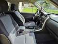Suzuki Grand Vitara 3p 1.9 ddis - thumbnail 7