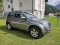 Suzuki Grand Vitara 3p 1.9 ddis - thumbnail 6