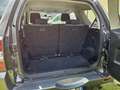 Suzuki Grand Vitara 3p 1.9 ddis - thumbnail 10