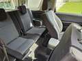 Suzuki Grand Vitara 3p 1.9 ddis - thumbnail 9