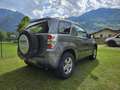 Suzuki Grand Vitara 3p 1.9 ddis - thumbnail 2