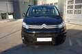 Citroen Jumpy Jumpy BlueHDi 120 S&S EAT8 M Komfort Plus Aut. Noir - thumbnail 2