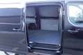 Citroen Jumpy Jumpy BlueHDi 120 S&S EAT8 M Komfort Plus Aut. Noir - thumbnail 15