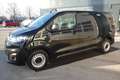 Citroen Jumpy Jumpy BlueHDi 120 S&S EAT8 M Komfort Plus Aut. Noir - thumbnail 4