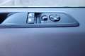 Citroen Jumpy Jumpy BlueHDi 120 S&S EAT8 M Komfort Plus Aut. Noir - thumbnail 13