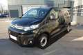 Citroen Jumpy Jumpy BlueHDi 120 S&S EAT8 M Komfort Plus Aut. Noir - thumbnail 3