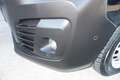 Citroen Jumpy Jumpy BlueHDi 120 S&S EAT8 M Komfort Plus Aut. Noir - thumbnail 16