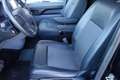 Citroen Jumpy Jumpy BlueHDi 120 S&S EAT8 M Komfort Plus Aut. Noir - thumbnail 11