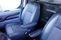 Citroen Jumpy Jumpy BlueHDi 120 S&S EAT8 M Komfort Plus Aut. Noir - thumbnail 12