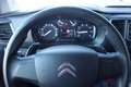 Citroen Jumpy Jumpy BlueHDi 120 S&S EAT8 M Komfort Plus Aut. Noir - thumbnail 10