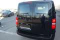 Citroen Jumpy Jumpy BlueHDi 120 S&S EAT8 M Komfort Plus Aut. Noir - thumbnail 14