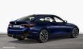 BMW 440 M440i xDrive Gran Coupé*LC Prof.*HUD*HiFi*DAB*GSD* Blau - thumbnail 2