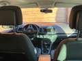 SEAT Alhambra GT 2,0 TDI CR 4WD Weiß - thumbnail 9