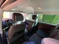 SEAT Alhambra GT 2,0 TDI CR 4WD Weiß - thumbnail 8