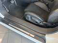Audi TT TT  Coupe 2.0 tfsi Advanced Plus 211cv s-tronic Blanc - thumbnail 13