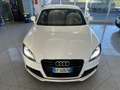 Audi TT TT  Coupe 2.0 tfsi Advanced Plus 211cv s-tronic Blanc - thumbnail 6