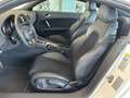 Audi TT TT  Coupe 2.0 tfsi Advanced Plus 211cv s-tronic Blanc - thumbnail 8