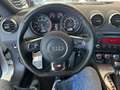 Audi TT TT  Coupe 2.0 tfsi Advanced Plus 211cv s-tronic Blanc - thumbnail 7