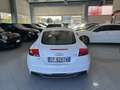 Audi TT TT  Coupe 2.0 tfsi Advanced Plus 211cv s-tronic Blanc - thumbnail 3