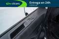 Fiat Scudo Furgón 1.5BlueHDI S&S L2 H1 88KW Blanco - thumbnail 18
