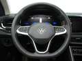 Volkswagen Taigo 1.0 TSI R-Line 85kW Verde - thumbnail 10