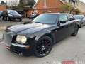 Chrysler 300C 3.0 CRD V6 SRT DESIGN 155(211) KW(HP) Zwart - thumbnail 1