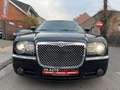 Chrysler 300C 3.0 CRD V6 SRT DESIGN 155(211) KW(HP) Zwart - thumbnail 2