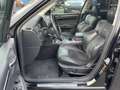 Chrysler 300C 3.0 CRD V6 SRT DESIGN 155(211) KW(HP) Zwart - thumbnail 9