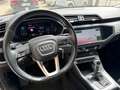 Audi Q3 35 2.0 tdi Business s-tronic Blue - thumbnail 8