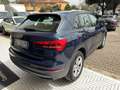 Audi Q3 35 2.0 tdi Business s-tronic Blauw - thumbnail 2
