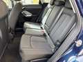 Audi Q3 35 2.0 tdi Business s-tronic Blauw - thumbnail 9