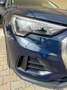 Audi Q3 35 2.0 tdi Business s-tronic Blue - thumbnail 12
