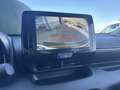 Toyota Yaris Yaris 1.5 Hybrid 5 porte Trend Gris - thumbnail 14