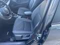 Toyota Yaris Yaris 1.5 Hybrid 5 porte Trend Gris - thumbnail 9