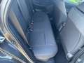 Toyota Yaris Yaris 1.5 Hybrid 5 porte Trend Gris - thumbnail 7