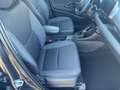 Toyota Yaris Yaris 1.5 Hybrid 5 porte Trend Gris - thumbnail 10