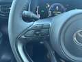 Toyota Yaris Yaris 1.5 Hybrid 5 porte Trend Gris - thumbnail 16