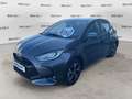 Toyota Yaris Yaris 1.5 Hybrid 5 porte Trend Gris - thumbnail 3