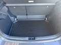 Toyota Yaris Yaris 1.5 Hybrid 5 porte Trend Gris - thumbnail 18