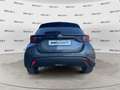 Toyota Yaris Yaris 1.5 Hybrid 5 porte Trend Gris - thumbnail 4