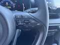 Toyota Yaris Yaris 1.5 Hybrid 5 porte Trend Gris - thumbnail 17
