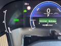 Toyota Yaris Yaris 1.5 Hybrid 5 porte Trend Gris - thumbnail 12
