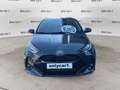 Toyota Yaris Yaris 1.5 Hybrid 5 porte Trend Gris - thumbnail 2